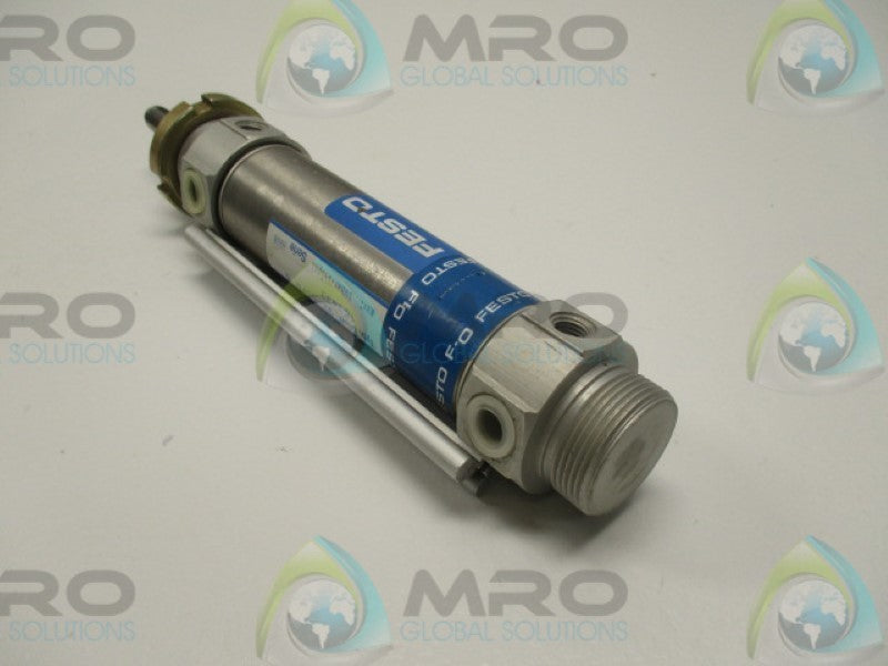 FESTO DSW-32-50PAB PNEUMATIC CYLINDER  NSNP