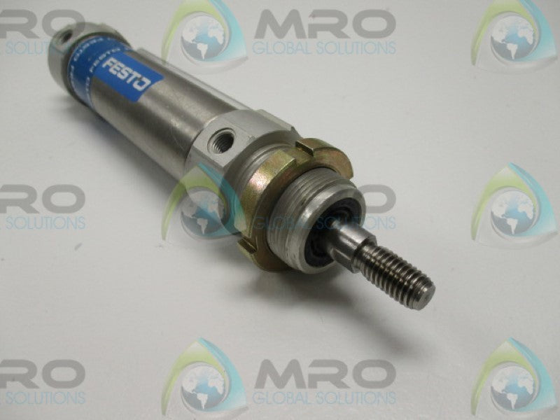 FESTO DSW-32-50PAB PNEUMATIC CYLINDER  NSNP