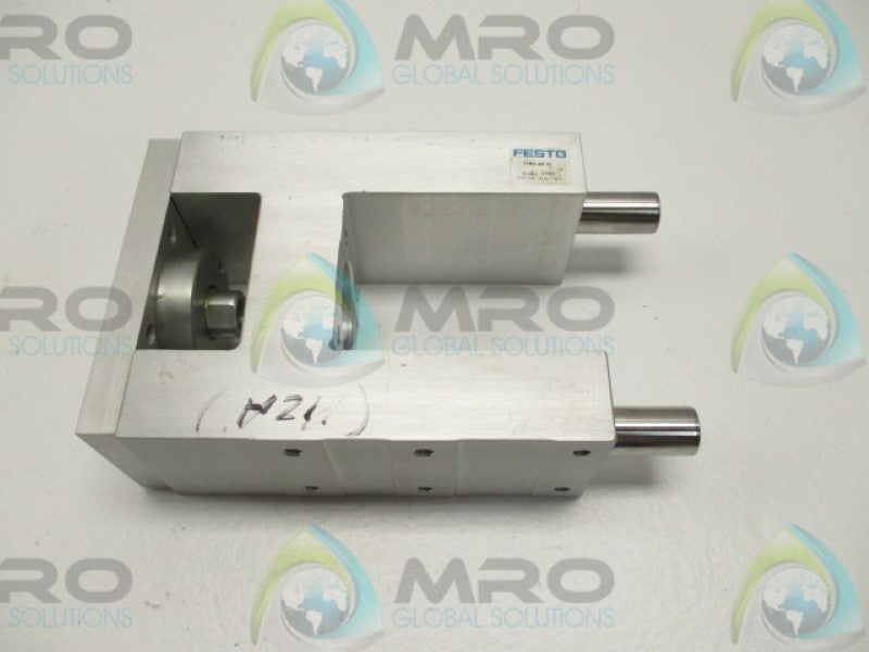 FESTO FENG-40-15 34482 GUIDE UNIT  NSNP