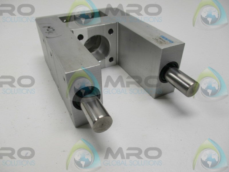 FESTO FENG-40-15 34482 GUIDE UNIT  NSNP