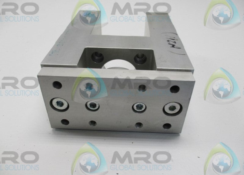 FESTO FENG-40-15 34482 GUIDE UNIT  NSNP