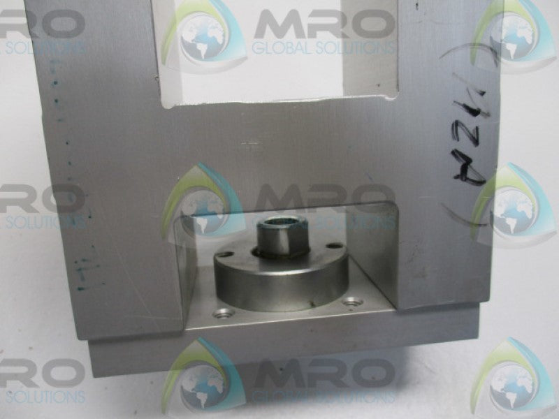 FESTO FENG-40-15 34482 GUIDE UNIT  NSNP