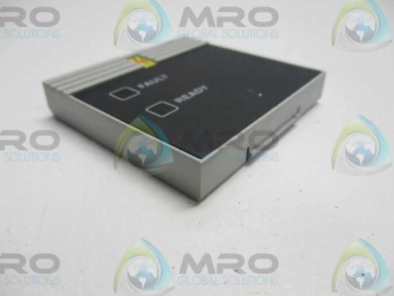 ALLEN BRADLEY 160-B1 SER. A PROGRAM KEYPAD MODULE   UNMP