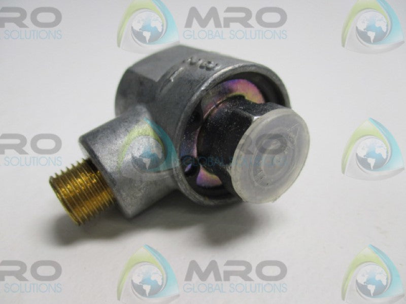 FESTO SE-1/8-B (AS PICTURED)  NSNP