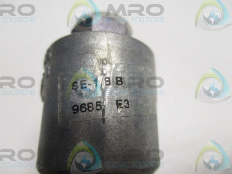 FESTO SE-1/8-B (AS PICTURED)  NSNP