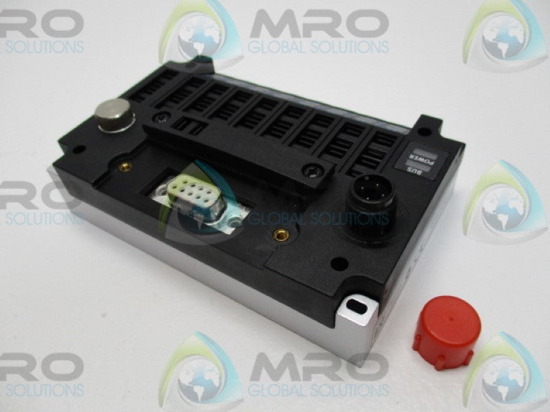 FESTO CPV10-GE-DI01-8   NSMP