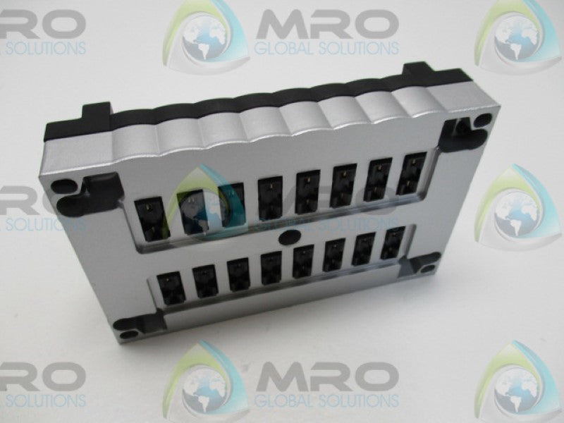 FESTO CPV10-GE-DI01-8   NSMP