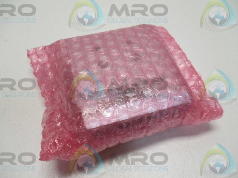 FESTO DFM-20-25-P-A-GF GUIDE DRIVE  NSFS
