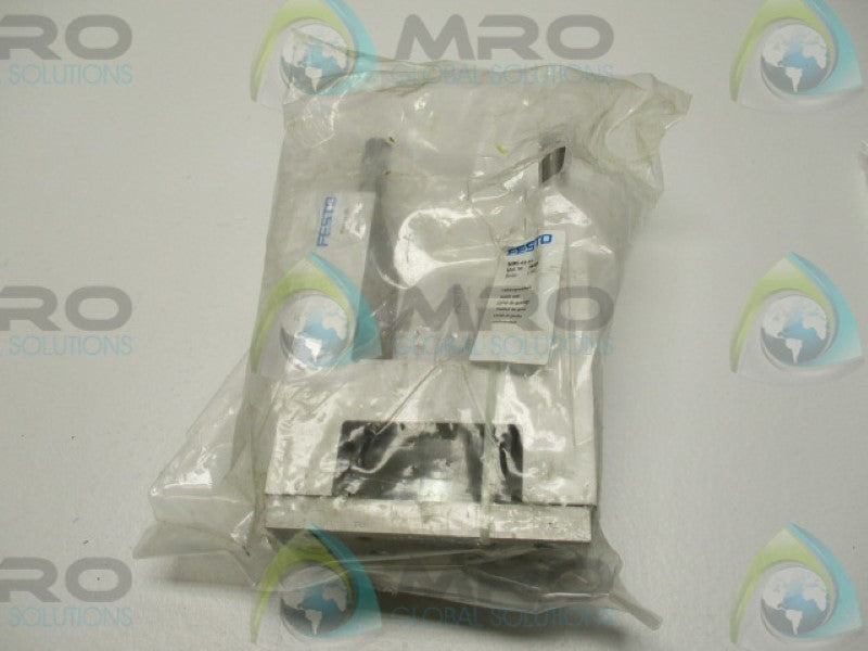 FESTO FENG-63-55- 34484 LINEAR GUIDE  NSMP