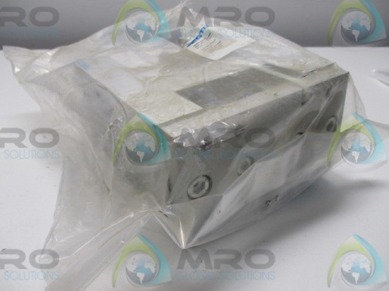 FESTO FENG-63-55- 34484 LINEAR GUIDE  NSMP