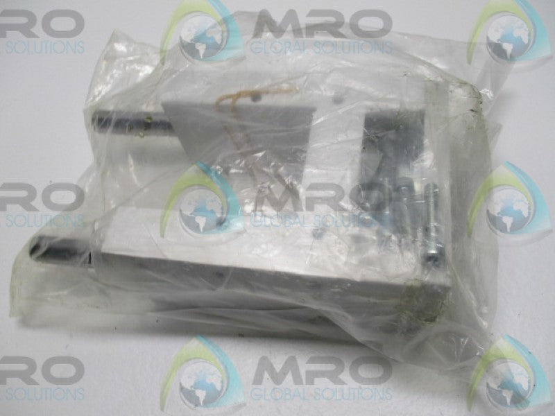 FESTO FENG-63-55- 34484 LINEAR GUIDE  NSMP