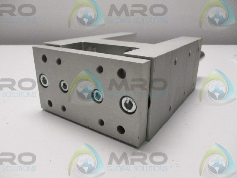 FESTO FENG-63-55-KF 34490 LINEAR GUIDE  NSNP