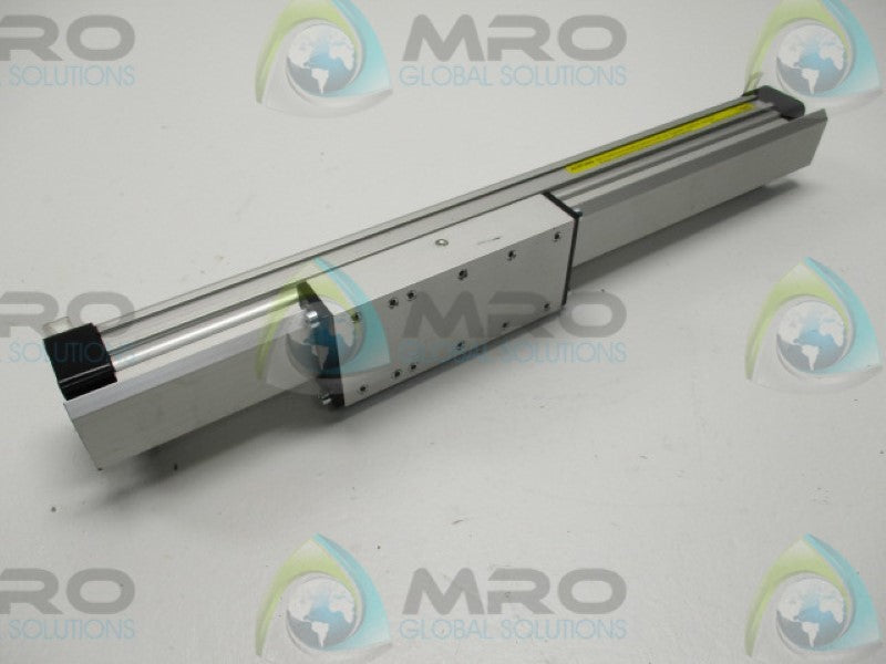 FESTO DNC-100-500-PPV-A CYLINDER  NSNP