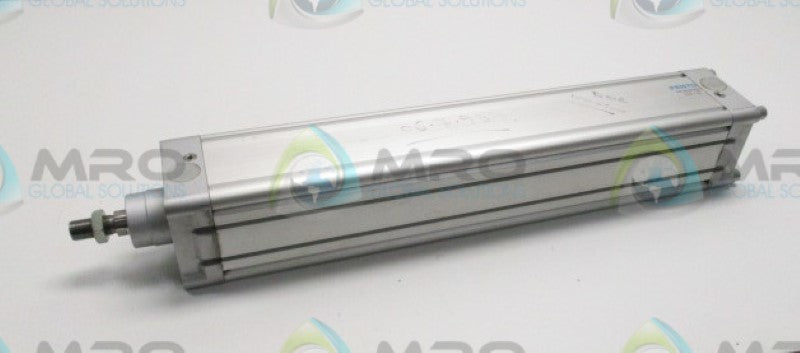 FESTO DNC-100-500-PPV-A CYLINDER  NSNP