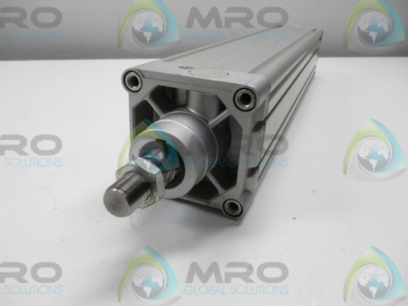 FESTO DNC-100-500-PPV-A CYLINDER  NSNP