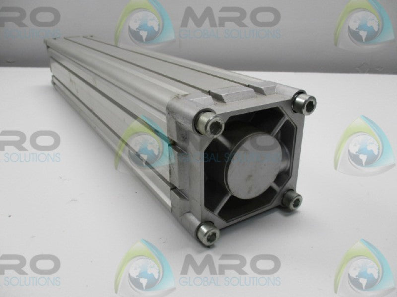 FESTO DNC-100-500-PPV-A CYLINDER  NSNP