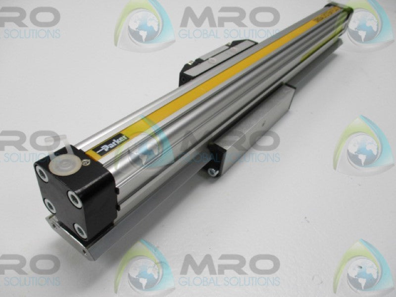PARKER PART# ACTUATOR CYLINDER  NSNP
