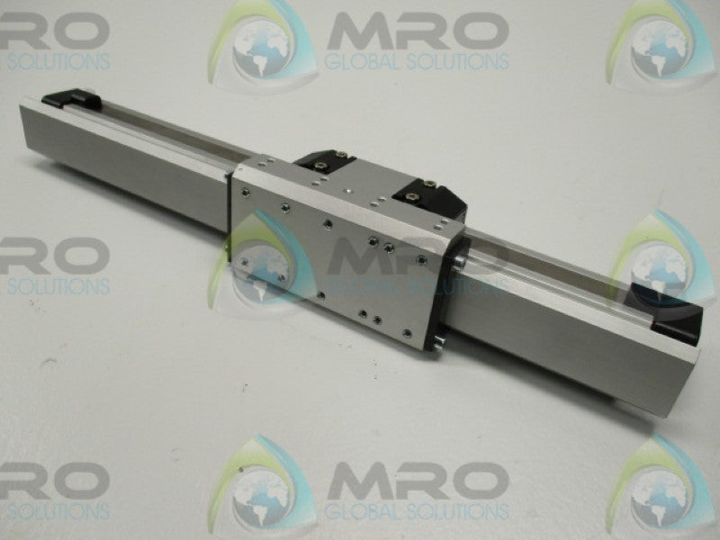 PARKER PART# ACTUATOR CYLINDER  NSNP