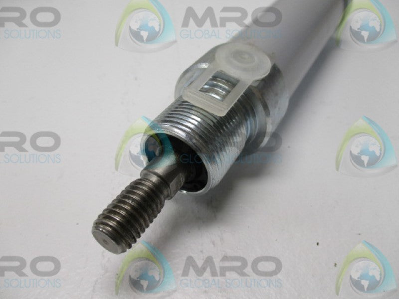 FESTO DGS-25-50 PNEUMATIC CYLINDER NSNP
