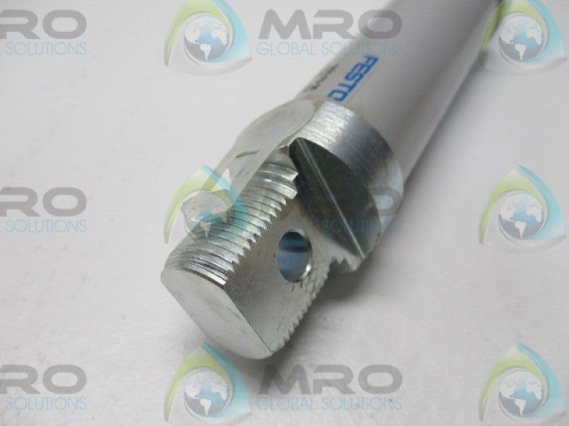 FESTO DGS-25-50 PNEUMATIC CYLINDER NSNP