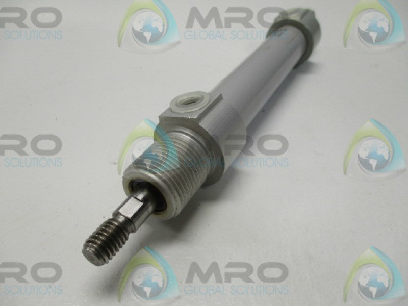 FESTO DGS-16-50-P PNEUMATIC CYLINDER  NSNP