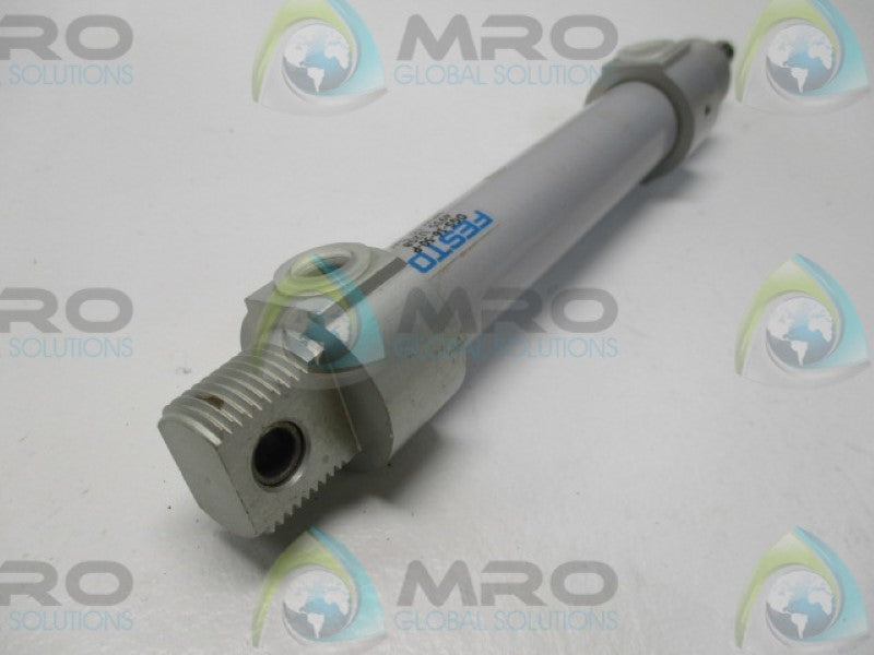 FESTO DGS-16-50-P PNEUMATIC CYLINDER  NSNP