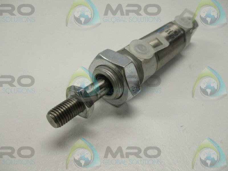 FESTO DSNU-25-10-PPV-A CYLINDER  NSNP