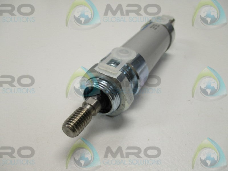 FESTO DGS-25-25 PNEUMATIC CYLINDER  NSNP