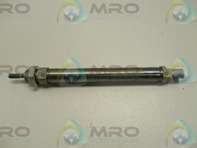 FESTO DSNU-16-100-P-A CYLINDER * NEW NO BOX*