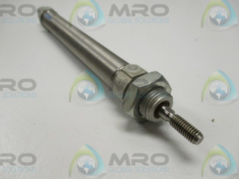 FESTO DSNU-16-100-P-A CYLINDER * NEW NO BOX*