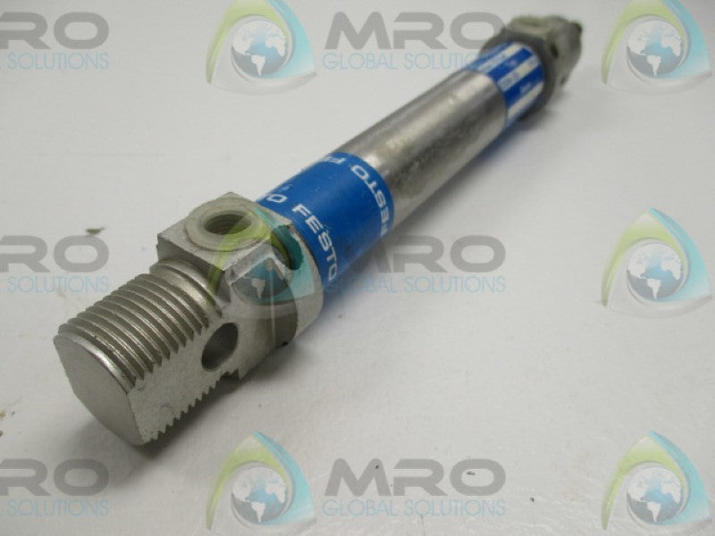 FESTO DSN-20-80-PPV CYLINDER  NSNP