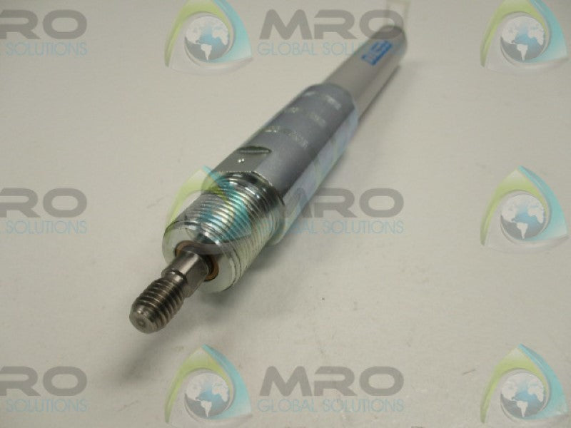 FESTO EG-16-80 CYLINDER  NSNP