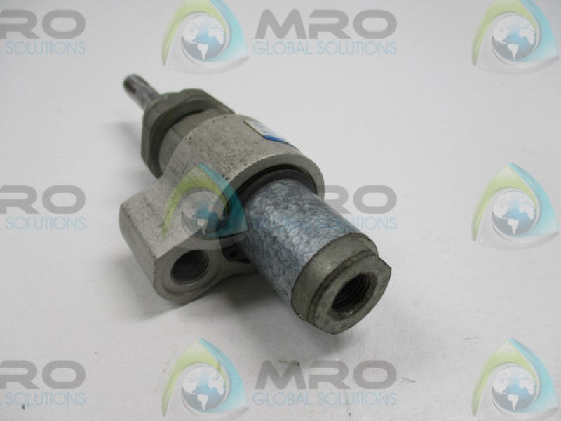 FESTO DG-16-10  MINI CYLINDER   UNMP