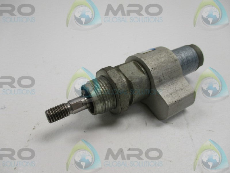 FESTO DG-16-10  MINI CYLINDER   UNMP