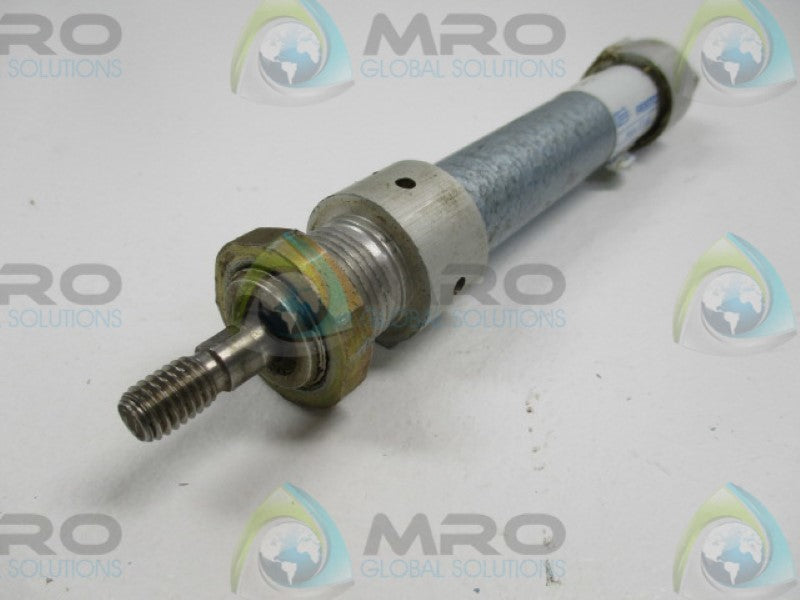 FESTO DGS-16-50P PNEUMATIC CYLINDER  UNMP