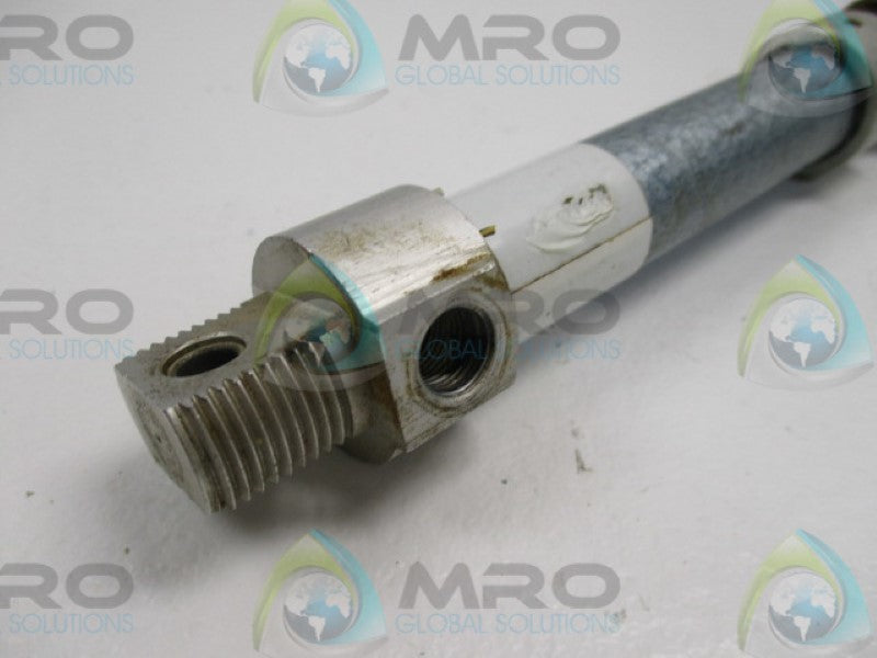 FESTO DGS-16-50P PNEUMATIC CYLINDER  UNMP