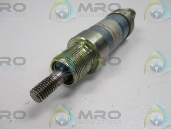 FESTO DGS-25-15 CYLINDER  UNMP