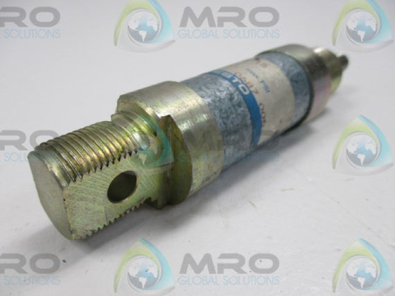 FESTO DGS-25-15 CYLINDER  UNMP