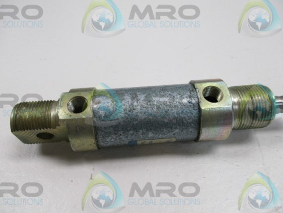 FESTO DGS-25-15 CYLINDER  UNMP