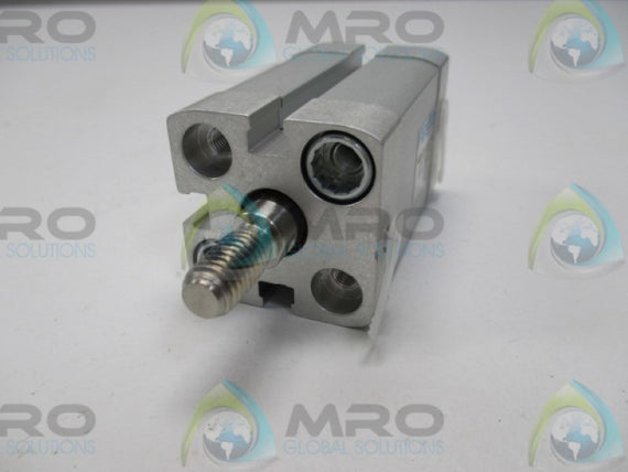 FESTO ADN-20-25-A-P-A COMPACT CYLINDER * NEW NO BOX *