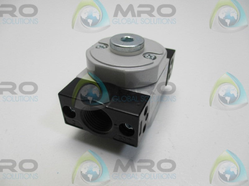 FESTO FRM-D-MINI (AS PICTURED) NSNP