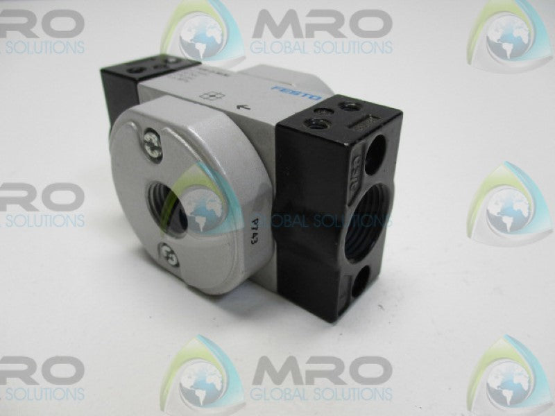 FESTO FRM-D-MINI (AS PICTURED) NSNP