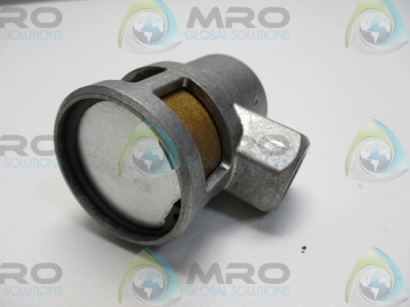 FESTO SEU-1/2 QUICK EXHAUST VALVE   UNMP