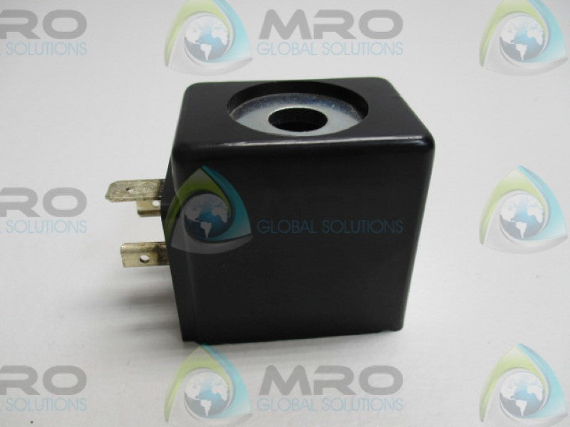 FESTO MSXW SOLENOID COIL 110VAC  UNMP
