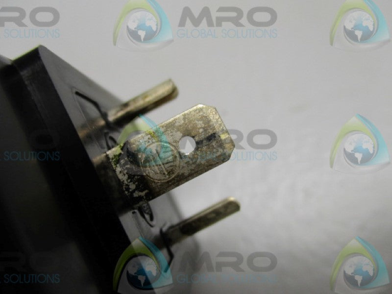 FESTO MSXW SOLENOID COIL 110VAC  UNMP