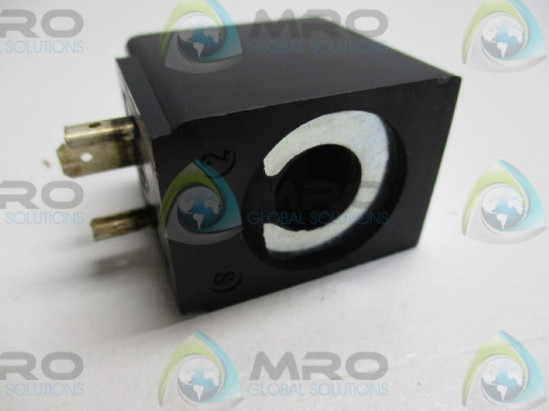 FESTO MSXW SOLENOID COIL 110VAC  UNMP