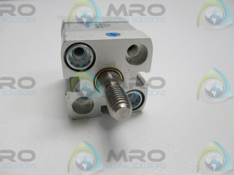 FESTO AEN-20-5-A-P-A-S6 CYLINDER  NSNP