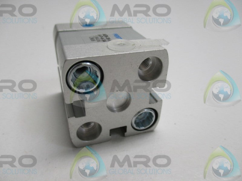 FESTO AEN-20-5-A-P-A-S6 CYLINDER  NSNP