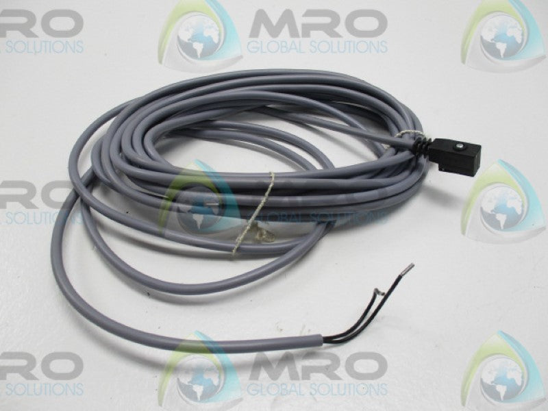 FESTO KMYZ-2-24-5-LED CONNECTING CABLE  NSNP