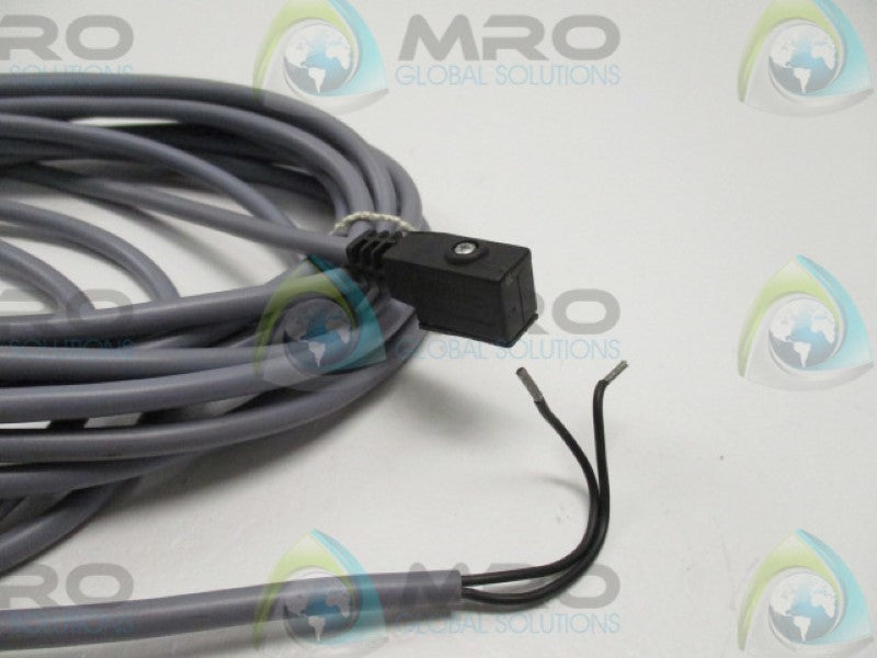 FESTO KMYZ-2-24-5-LED CONNECTING CABLE  NSNP